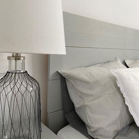 산트 호셉 데 사 탈라이아 Casa Sol & Mar 아파트 외부 사진