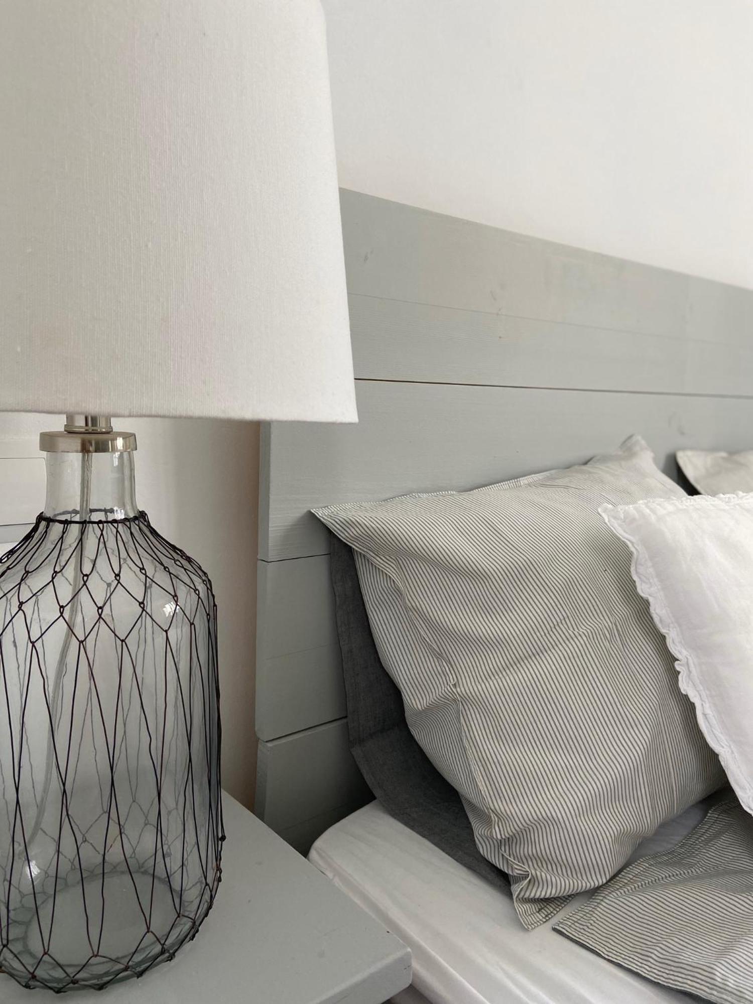 산트 호셉 데 사 탈라이아 Casa Sol & Mar 아파트 외부 사진