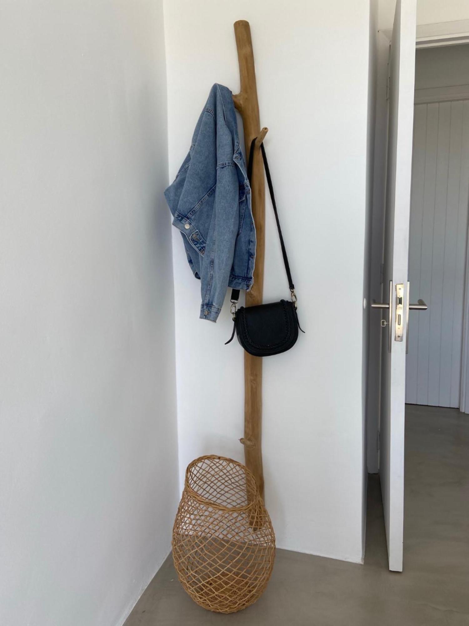 산트 호셉 데 사 탈라이아 Casa Sol & Mar 아파트 외부 사진